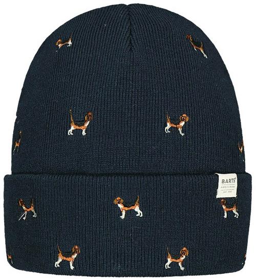 Barts Vinson Beanie Herren