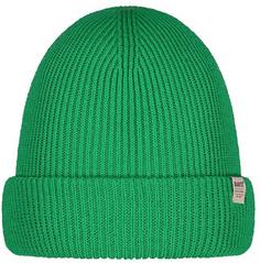 Barts KINABALU Beanie Kinder green