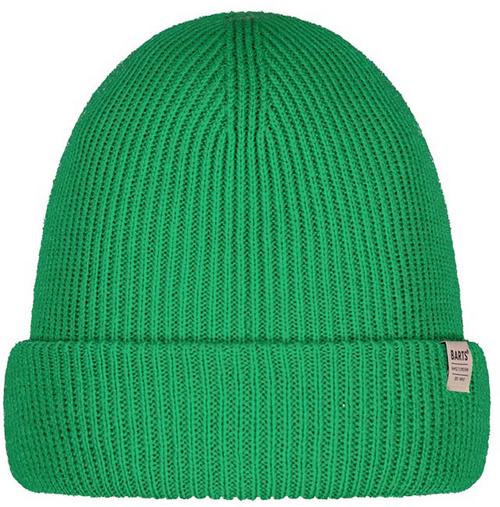 Barts KINABALU Beanie Kinder