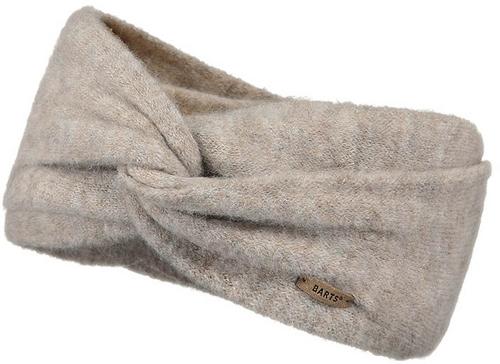 Barts Witzia Stirnband Damen