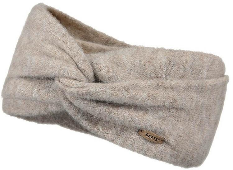 Barts null - 0 | SportScheck