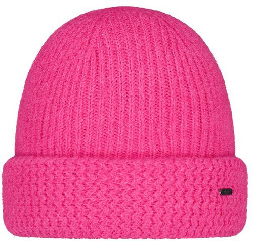 Barts Shae Beanie Mädchen