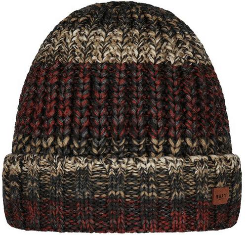 Barts Akotan Beanie Herren