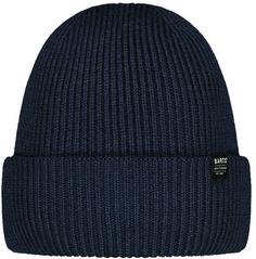 Barts Makalun Beanie navy