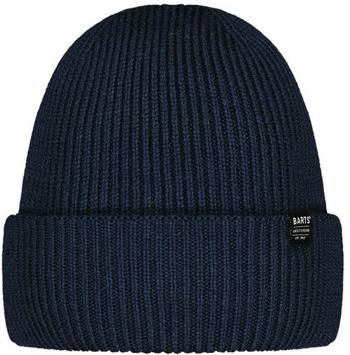 Barts Makalun Beanie
