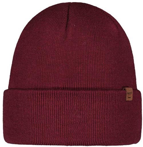Barts Willes Beanie