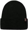 Barts Willes Beanie - black