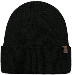Barts Willes Beanie black