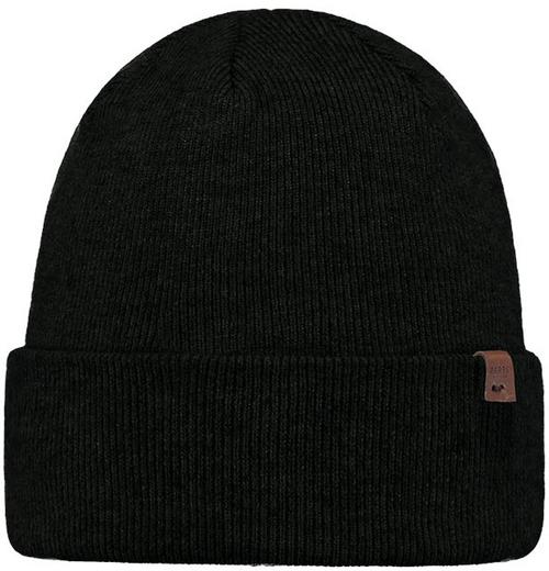 Barts Willes Beanie