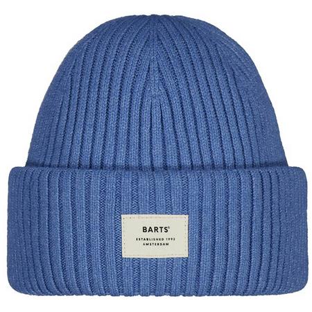 Barts Basalth Beanie Kinder Beanies 53-55 Normal  | 08717457934759 Barts Basalth Beanie Kinder Beanies 53-55 Normal  | 08717457934759