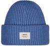 Barts Basalth Beanie Kinder - blue