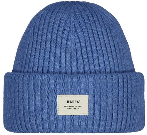 Barts Basalth Beanie Kinder