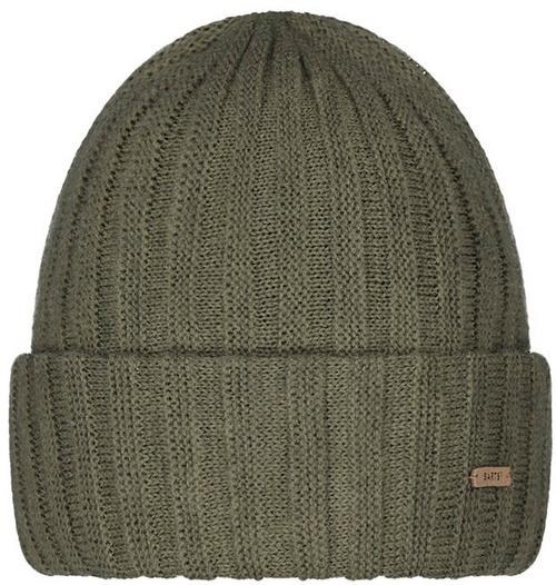 Barts Bayne Beanie Damen