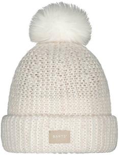 Barts MEADEW Bommelmütze Kinder cream