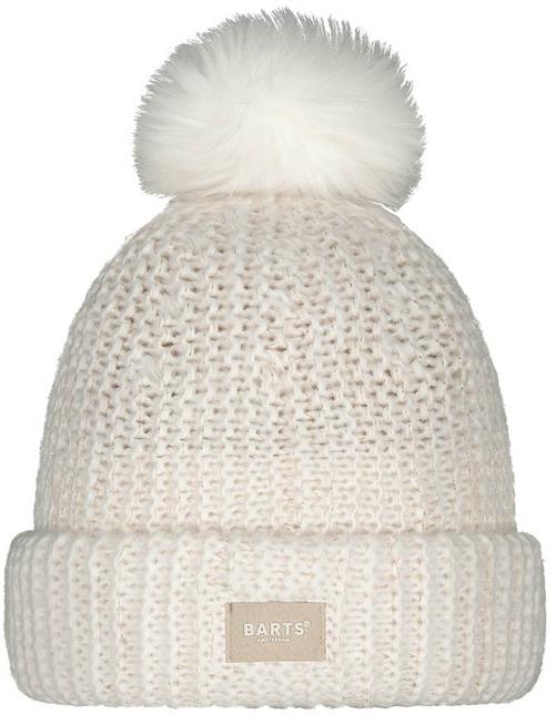 Barts MEADEW Bommelmütze Kinder