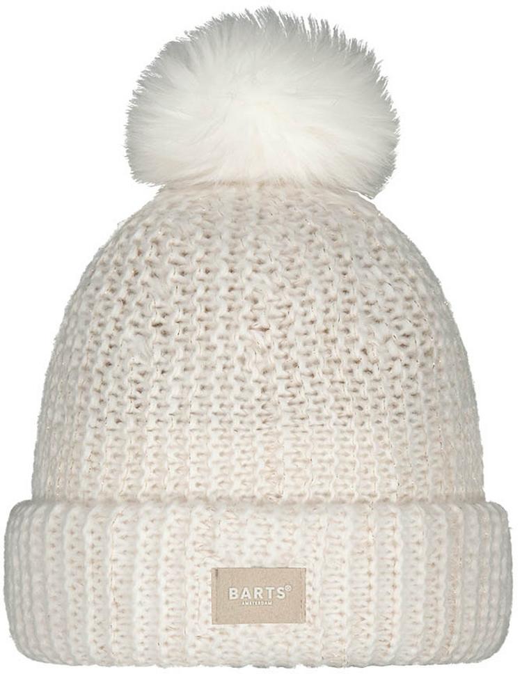 Barts null - 0 | SportScheck