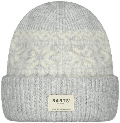 Barts Negomba Beanie Damen