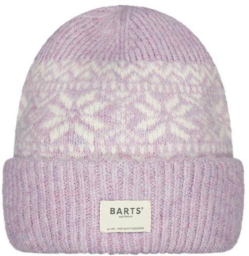 Barts Negomba Beanie Damen