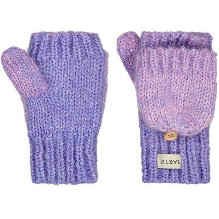 Barts Niagra Handschuh Mädchen Handschuhe 3 Normal  | 08717457934063 Barts Niagra Handschuh Mädchen Handschuhe 3 Normal  | 08717457934063