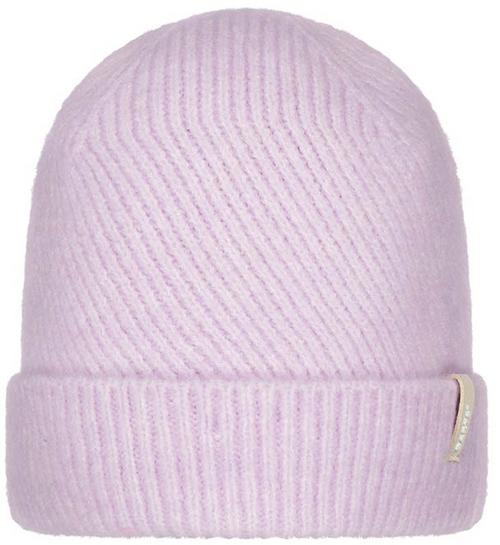 Barts Kirinda Beanie Damen