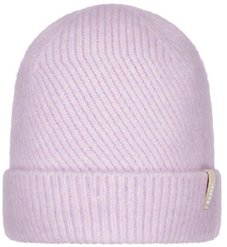 Barts Barts Kirinda Beanie Damen - orchid - 0 | SportScheck