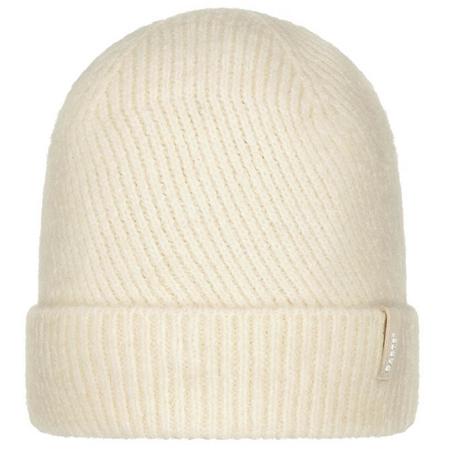 Barts Kirinda Beanie Damen Beanies Einheitsgröße Normal  | 08717457987595