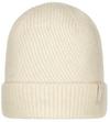 Barts Kirinda Beanie Damen - cream