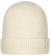 Barts Kirinda Beanie Damen - cream