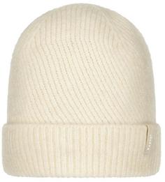 Barts Kirinda Beanie Damen cream