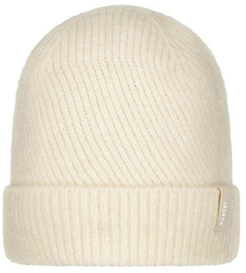 Barts Kirinda Beanie Damen