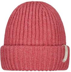 Barts Chilah Beanie Damen blush