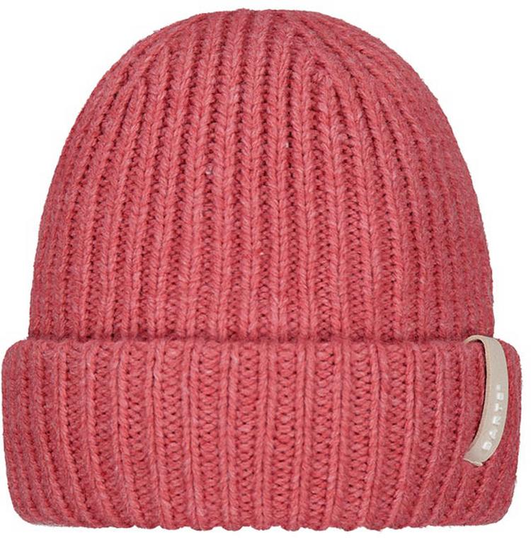 Barts Barts Chilah Beanie Damen - blush - 0 | SportScheck