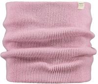 Barts Kinabala Schal M&auml;dchen - orchid