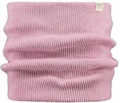 Barts Kinabala Schal Kinder orchid