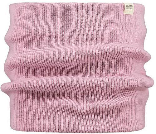 Barts Kinabala Schal M&auml;dchen