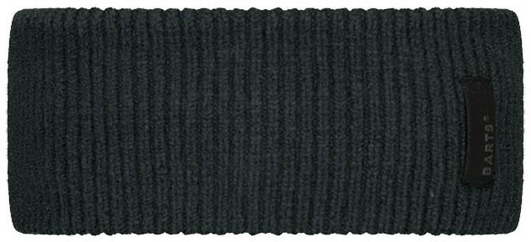 Barts Barts Aniak Stirnband Herren - charcoal - 0 | SportScheck