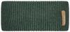 Barts Aniak Stirnband Herren - dark celadon
