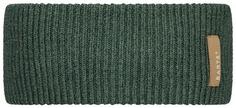 Barts Aniak Stirnband Herren dark celadon