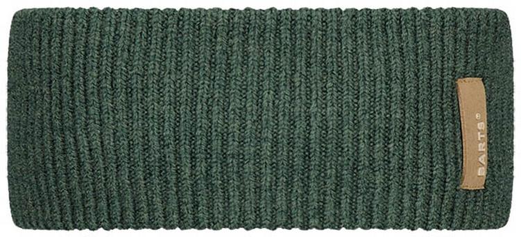Barts Barts Aniak Stirnband Herren - dark celadon - 0 | SportScheck