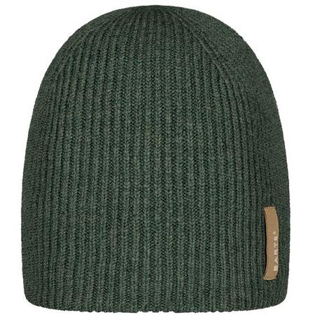 Barts Gullfoss Beanie Herren Beanies Einheitsgröße Normal  | 08717457991004