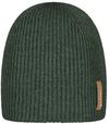Barts Gullfoss Beanie Herren - dark celadon