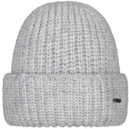 Barts Arugama Beanie Damen Beanies Einheitsgröße Normal  | 08717457988097 Barts Arugama Beanie Damen Beanies Einheitsgröße Normal  | 08717457988097