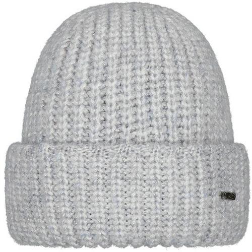Barts Arugama Beanie Damen