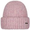 Barts Arugama Beanie Damen - mauve