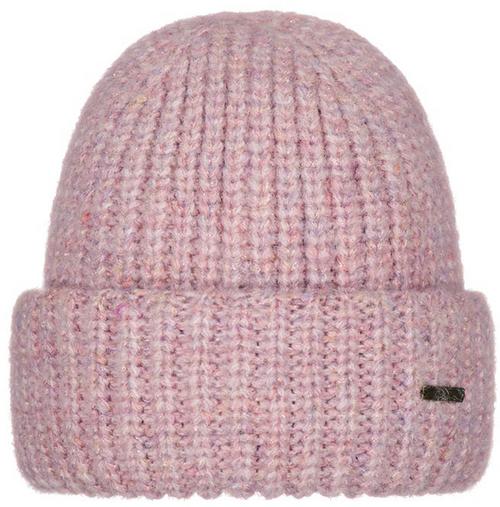 Barts Arugama Beanie Damen
