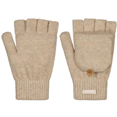 Barts Kirinda Handschuh Damen Handschuhe M/L Normal  | 08717457989407 Barts Kirinda Handschuh Damen Handschuhe M/L Normal  | 08717457989407