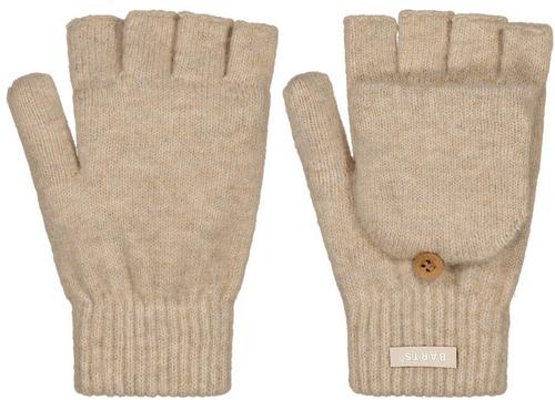 Barts Kirinda Handschuh Damen