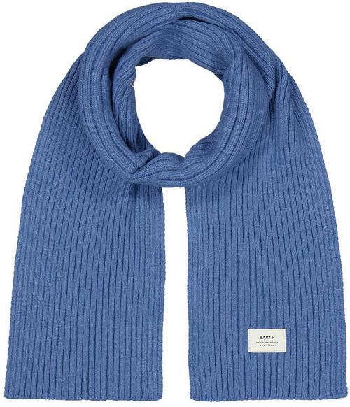 Barts Basalth Schal Jungen
