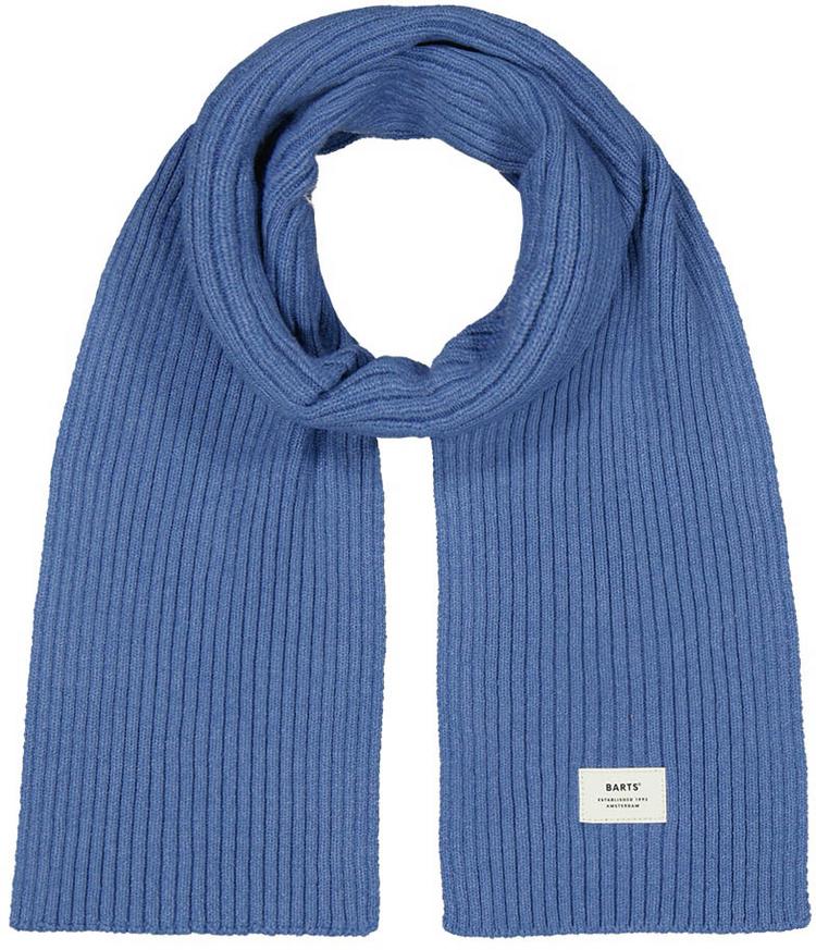 Barts Barts Basalth Schal Jungen - blue - 0 | SportScheck