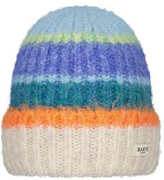 Barts Haputale Beanie Damen cream